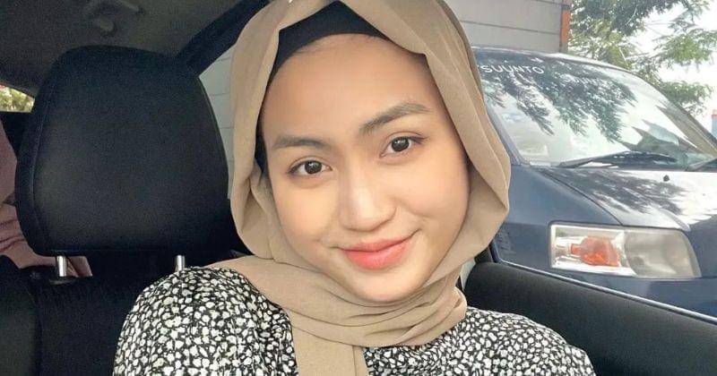 Instagram.com/xavieraputrii